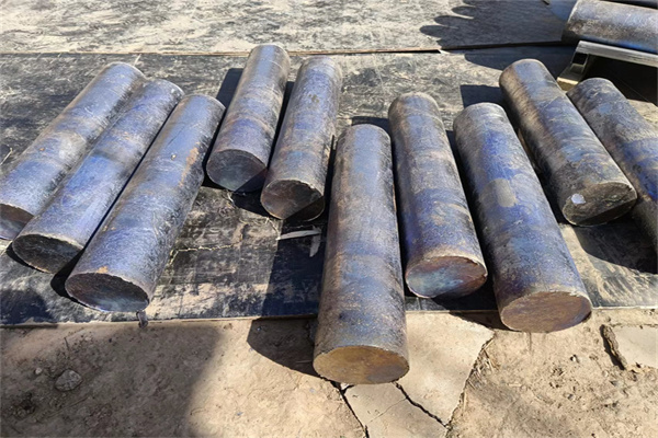 台州配重铅棒 铅锑锡合金棒