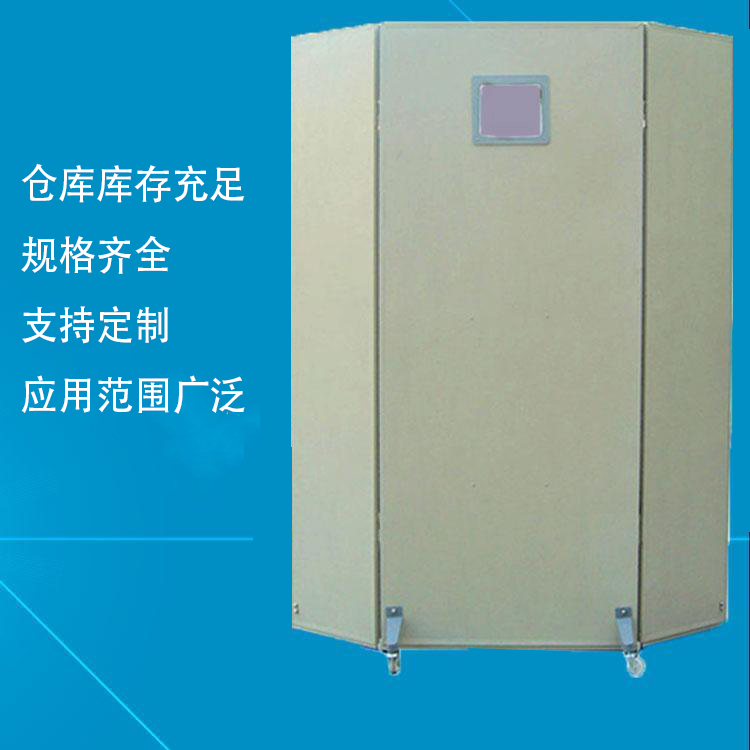 1706058069366855.jpg 4.jpg