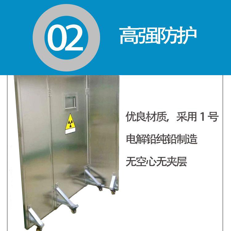 1706058073671930.jpg 5.jpg