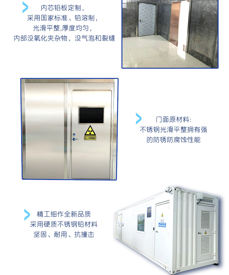 1706063471432200.jpg 2.jpg