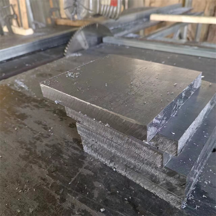 大锯铅块 (21).jpg